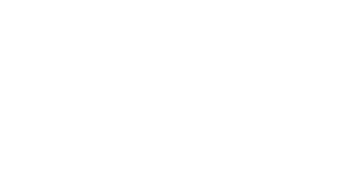 VASALLO HOCKEY